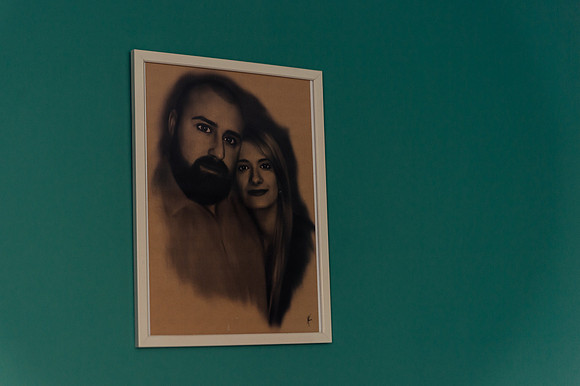 Fotografii-nunta-1152
