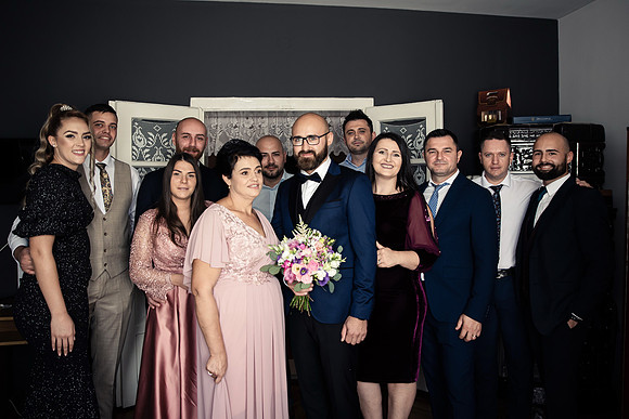 Fotografii-nunta-1262