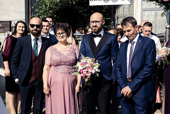Fotografii-nunta-1270