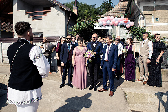 Fotografii-nunta-1269