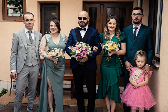 Fotografii-nunta-1344