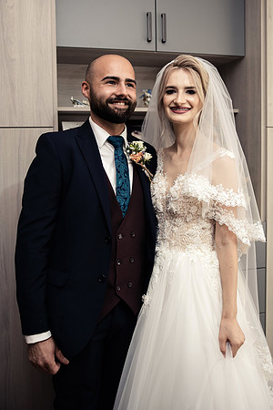 Fotografii-nunta-1451