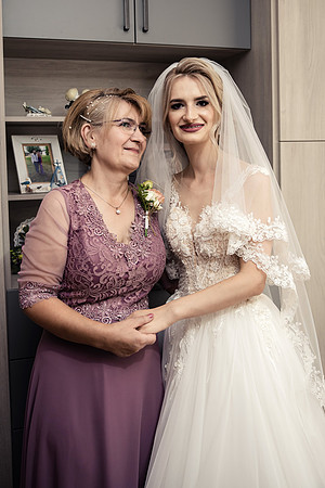 Fotografii-nunta-1443