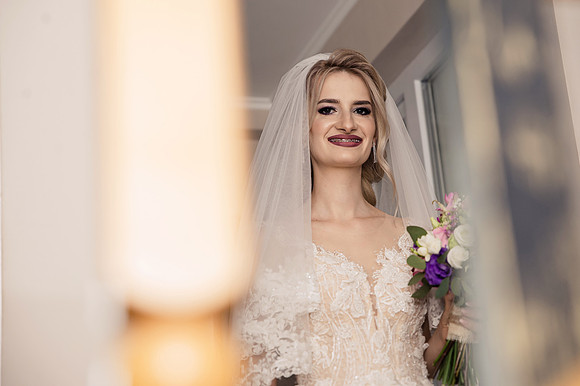 Fotografii-nunta-1399