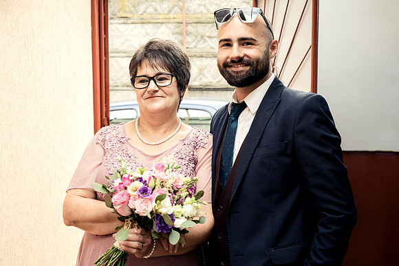 Fotografii-nunta-1341