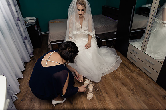 Fotografii-nunta-1141