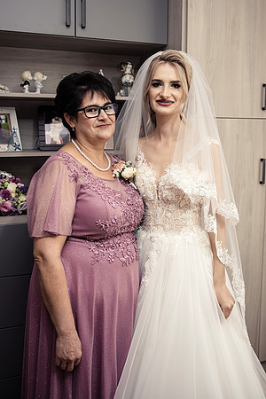 Fotografii-nunta-1437