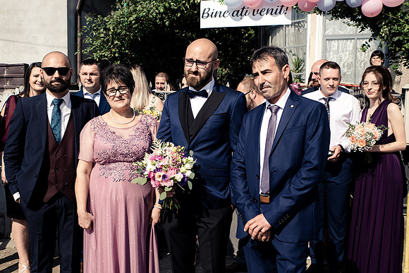 Fotografii-nunta-1273