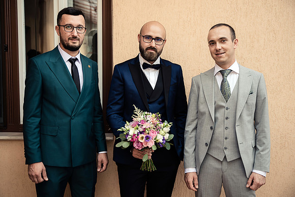 Fotografii-nunta-1302