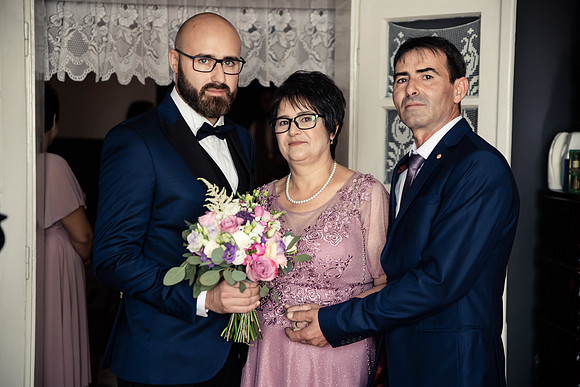 Fotografii-nunta-1247