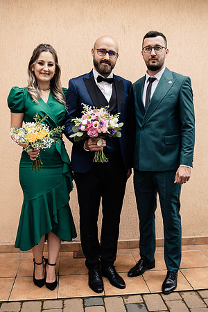 Fotografii-nunta-1307