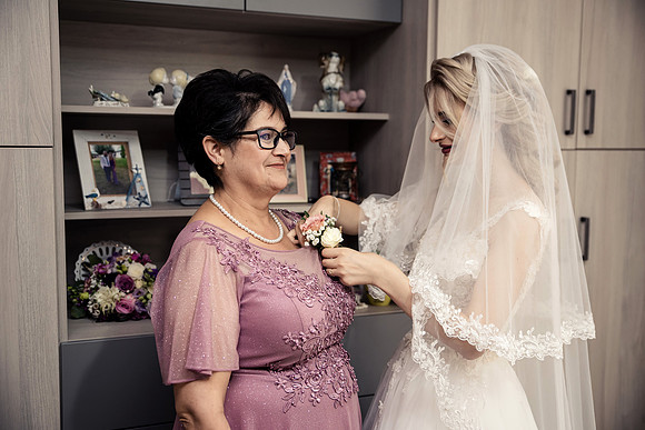 Fotografii-nunta-1436