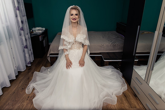 Fotografii-nunta-1139