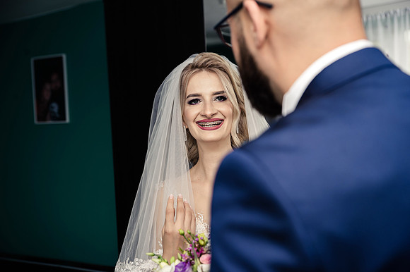 Fotografii-nunta-1379
