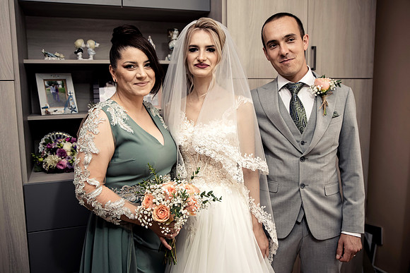 Fotografii-nunta-1422