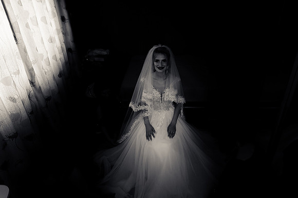 Fotografii-nunta-1135