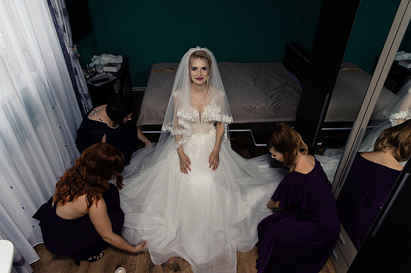 Fotografii-nunta-1132