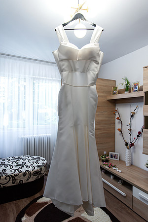 Fotografii-nunta-1005