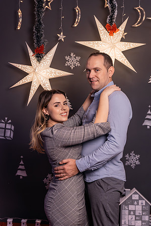 Foto Craciun-1067