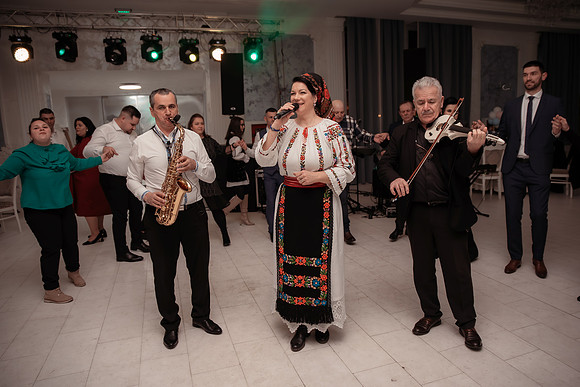 Botez Sara Maria_1723