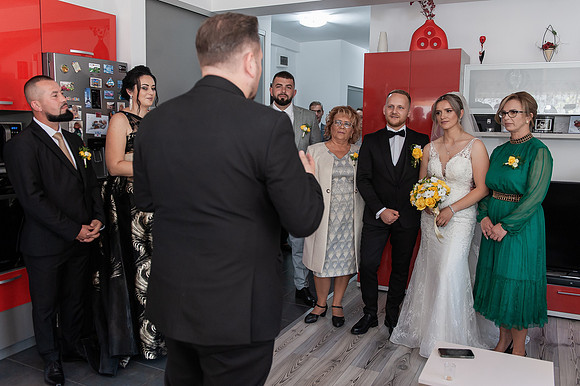 Fotografii-nunta-1639