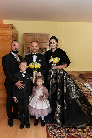 Fotografii-nunta-1110