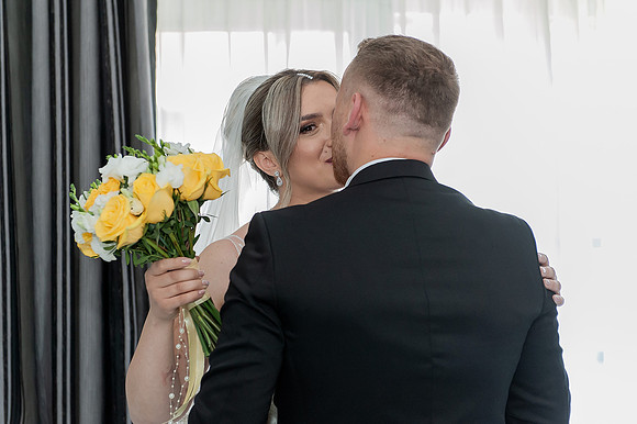 Fotografii-nunta-1488