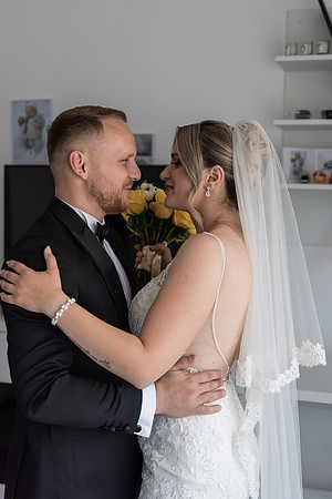 Fotografii-nunta-1512