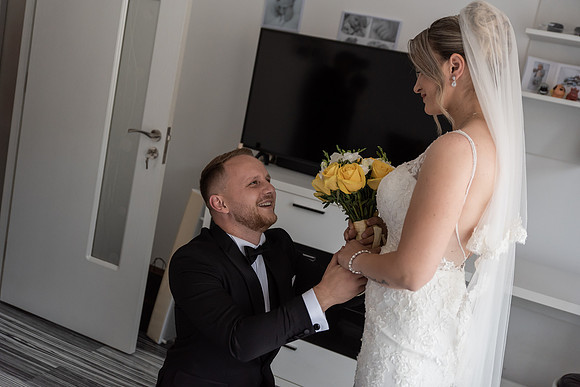 Fotografii-nunta-1504