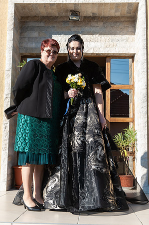 Fotografii-nunta-1121