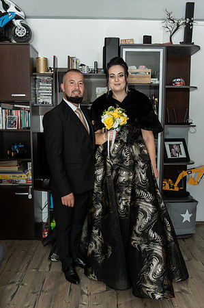 Fotografii-nunta-1156