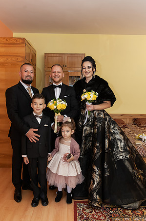Fotografii-nunta-1112