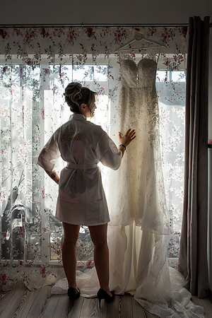 Fotografii-nunta-1258