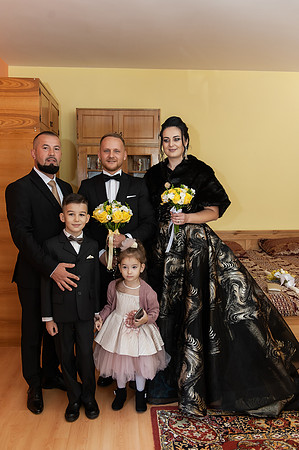 Fotografii-nunta-1111