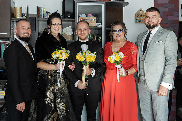 Fotografii-nunta-1151
