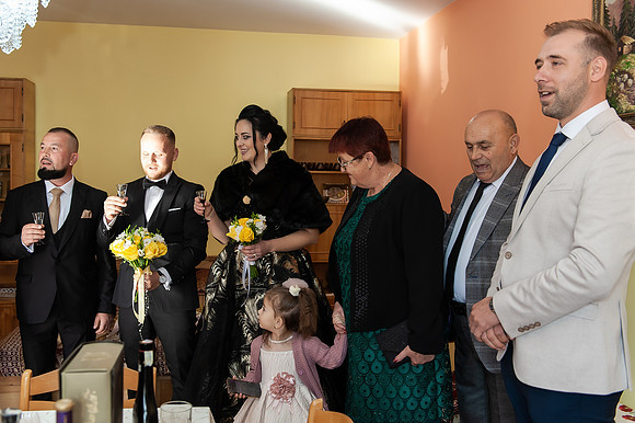 Fotografii-nunta-1105
