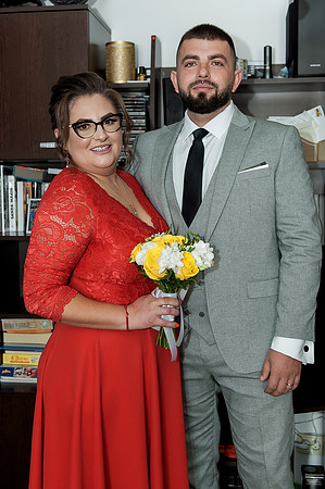 Fotografii-nunta-1154