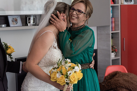 Fotografii-nunta-1654
