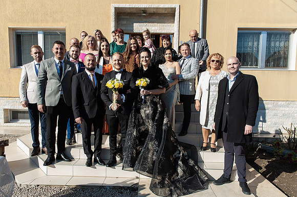 Fotografii-nunta-1122