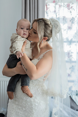 Fotografii-nunta-1437