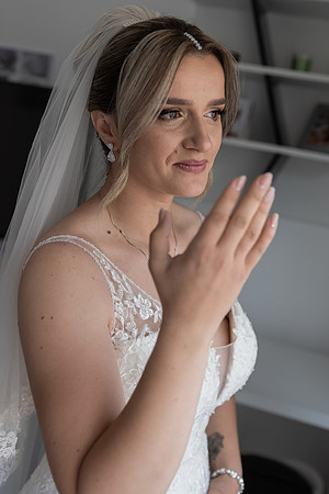 Fotografii-nunta-1490