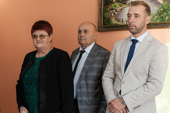 Fotografii-nunta-1102