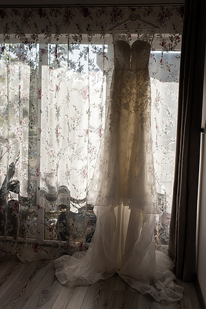 Fotografii-nunta-1246