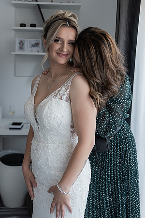 Fotografii-nunta-1391