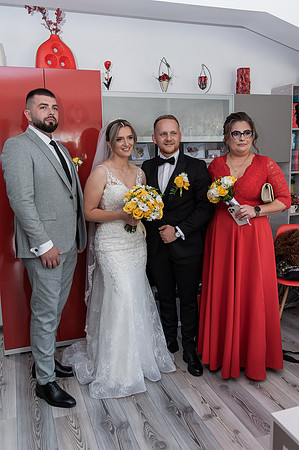 Fotografii-nunta-1589