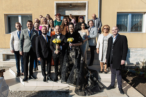 Fotografii-nunta-1124