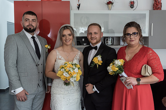 Fotografii-nunta-1599
