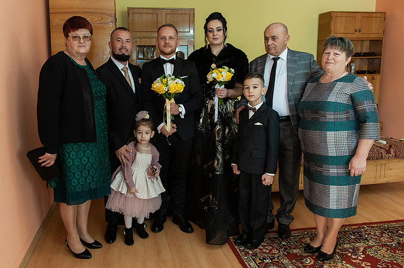 Fotografii-nunta-1119