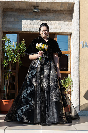 Fotografii-nunta-1120