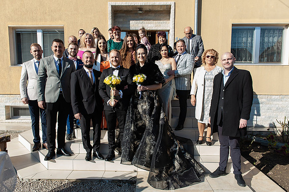 Fotografii-nunta-1123
